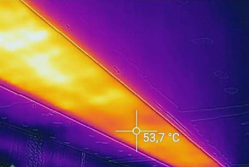 電暖器廠家介紹紅外線蜜桔视频APP黄下载的優勢